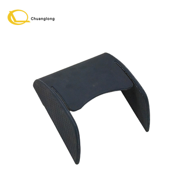 ATM Ersatzteile Wincor Nixdorf EPP V6 Privacy Cover Shield Tastaturdeckel 1750264760 01750264760