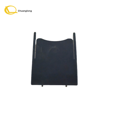 ATM Ersatzteile Wincor Nixdorf EPP V6 Privacy Cover Shield Tastaturdeckel 1750264760 01750264760