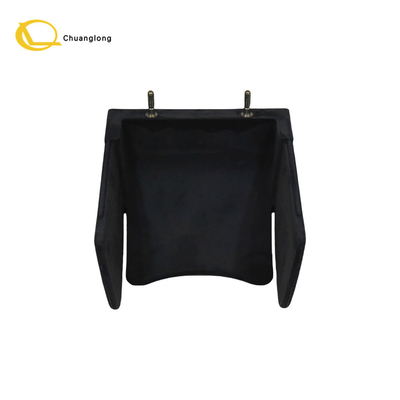 ATM Ersatzteile Wincor Nixdorf EPP V6 Privacy Cover Shield Tastaturdeckel 1750264760 01750264760