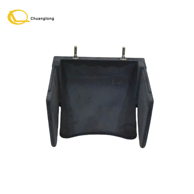 ATM Ersatzteile Wincor Nixdorf EPP V6 Privacy Cover Shield Tastaturdeckel 1750264760 01750264760