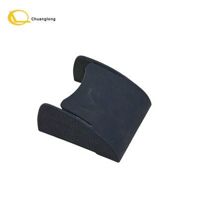 ATM Ersatzteile Wincor Nixdorf EPP V6 Privacy Cover Shield Tastaturdeckel 1750264760 01750264760