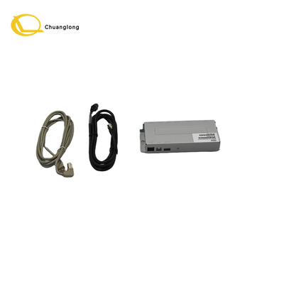 01750268182 Diebold POS Ersatzteile Diebold Nixdorf B/iPOS+ Adv Extended Hub Kit