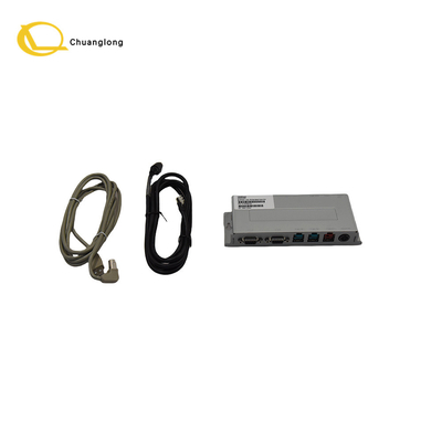 01750268182 Diebold POS Ersatzteile Diebold Nixdorf B/iPOS+ Adv Extended Hub Kit
