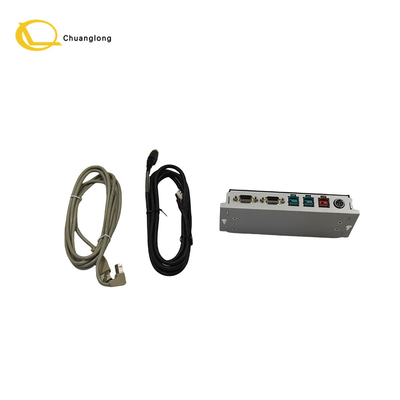 01750268182 Diebold POS Ersatzteile Diebold Nixdorf B/iPOS+ Adv Extended Hub Kit