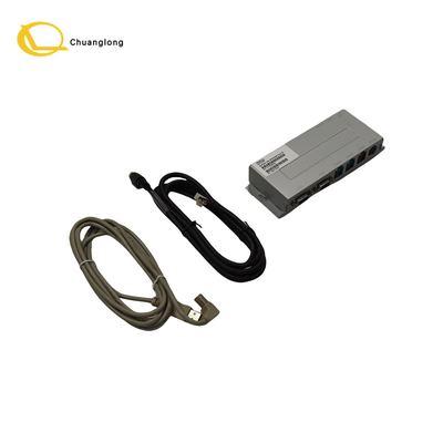 01750268182 Diebold POS Ersatzteile Diebold Nixdorf B/iPOS+ Adv Extended Hub Kit
