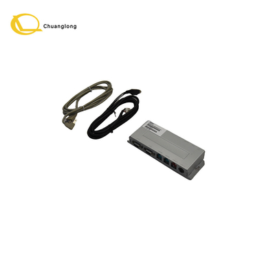 01750268182 Diebold POS Ersatzteile Diebold Nixdorf B/iPOS+ Adv Extended Hub Kit
