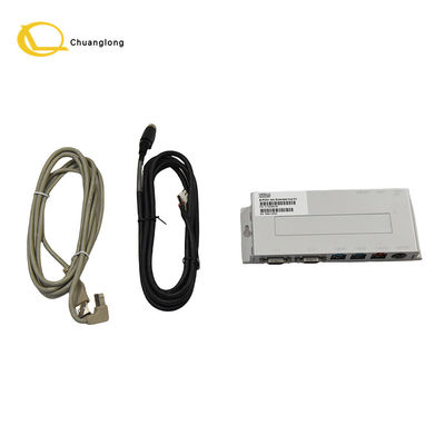 Guter Preis 01750268182 Diebold POS Ersatzteile Diebold Nixdorf B/iPOS+ Adv Extended Hub Kit Online