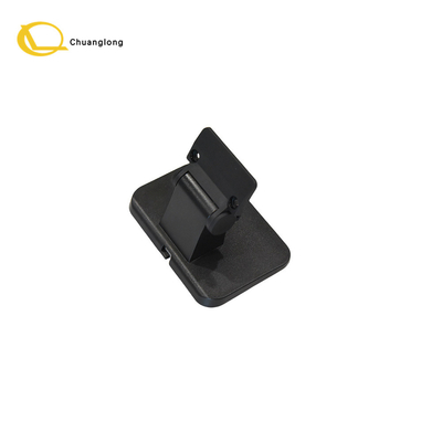 1750279877 Wincor POS Wincor Nixdorf D1064 Standmontage 01750279877
