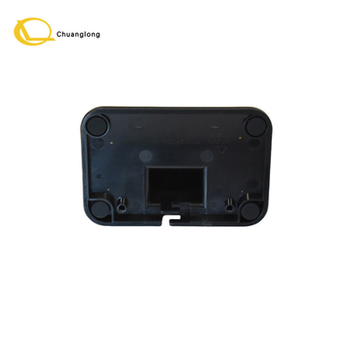 1750279877 Wincor POS Wincor Nixdorf D1064 Standmontage 01750279877