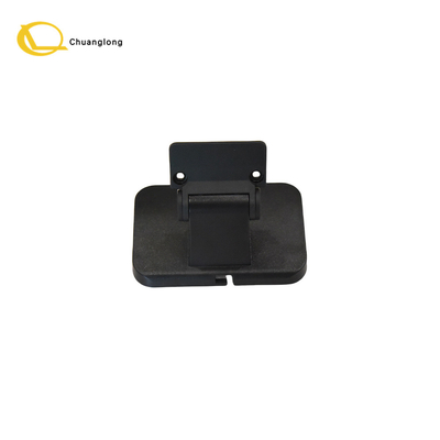 1750279877 Wincor POS Wincor Nixdorf D1064 Standmontage 01750279877