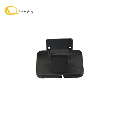 Guter Preis 1750279877 Wincor POS Wincor Nixdorf D1064 Standmontage 01750279877 Online