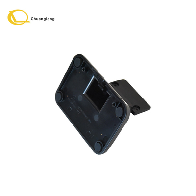 1750279877 Wincor POS Wincor Nixdorf D1064 Standmontage 01750279877