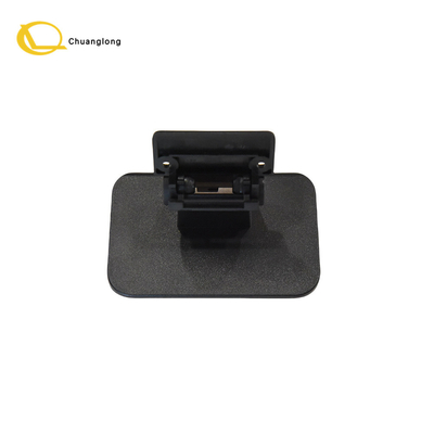 1750279877 Wincor POS Wincor Nixdorf D1064 Standmontage 01750279877