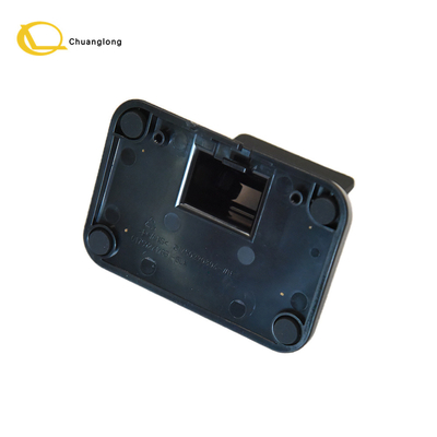 1750279877 Wincor POS Wincor Nixdorf D1064 Standmontage 01750279877