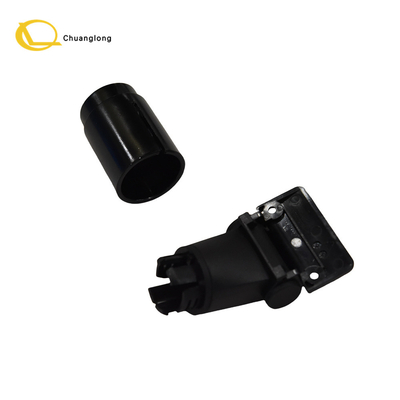 Wincor POS-Maschine 01750279878 Wincor Nixdorf D1064 Stangmontage