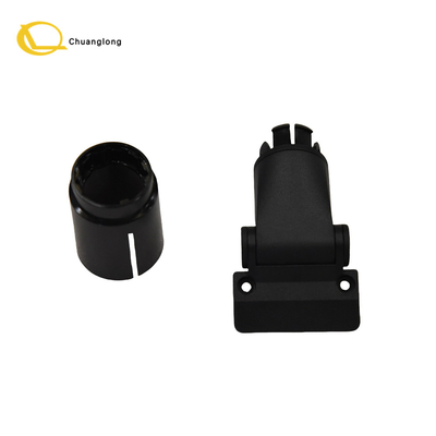Wincor POS-Maschine 01750279878 Wincor Nixdorf D1064 Stangmontage