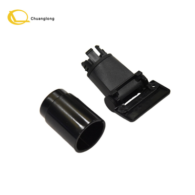 Wincor POS-Maschine 01750279878 Wincor Nixdorf D1064 Stangmontage