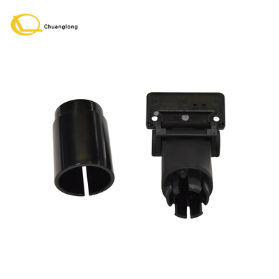 Wincor POS-Maschine 01750279878 Wincor Nixdorf D1064 Stangmontage