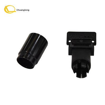Wincor POS-Maschine 01750279878 Wincor Nixdorf D1064 Stangmontage