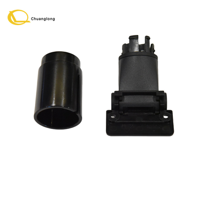 Wincor POS-Maschine 01750279878 Wincor Nixdorf D1064 Stangmontage