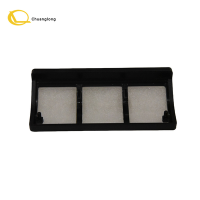 Diebold-POS-Ersatzteile Diebold Nixdorf Lint Filter für B/iPOS Plus Adv 01750292269 1750292269