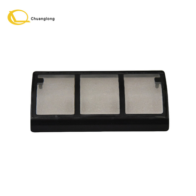 Diebold-POS-Ersatzteile Diebold Nixdorf Lint Filter für B/iPOS Plus Adv 01750292269 1750292269