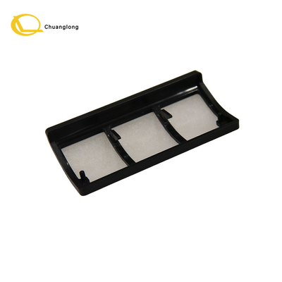 Diebold-POS-Ersatzteile Diebold Nixdorf Lint Filter für B/iPOS Plus Adv 01750292269 1750292269