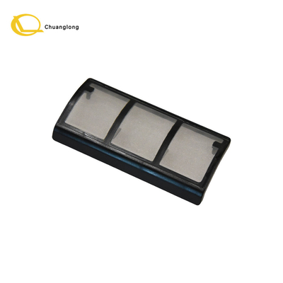 Diebold-POS-Ersatzteile Diebold Nixdorf Lint Filter für B/iPOS Plus Adv 01750292269 1750292269