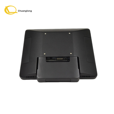 01750333969 Diebold POS Ersatzteile Diebold Nixdorf BA92 LCD Monitor