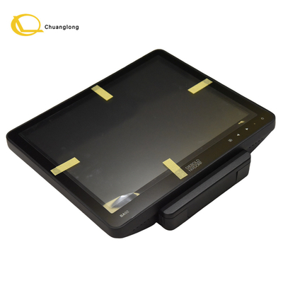 01750333969 Diebold POS Ersatzteile Diebold Nixdorf BA92 LCD Monitor