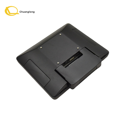 01750333969 Diebold POS Ersatzteile Diebold Nixdorf BA92 LCD Monitor