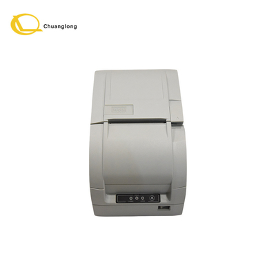 1750280472 Wincor POS Wincor Nixdorf ND220 Serien CHS Mark Sensor 80mm LGY 01750280472