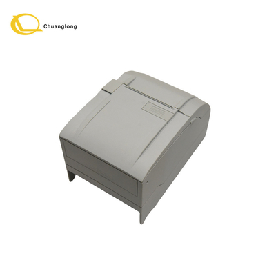 1750280472 Wincor POS Wincor Nixdorf ND220 Serien CHS Mark Sensor 80mm LGY 01750280472