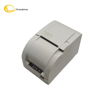 1750280472 Wincor POS Wincor Nixdorf ND220 Serien CHS Mark Sensor 80mm LGY 01750280472