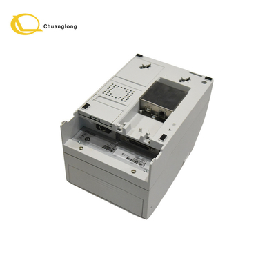 1750280472 Wincor POS Wincor Nixdorf ND220 Serien CHS Mark Sensor 80mm LGY 01750280472