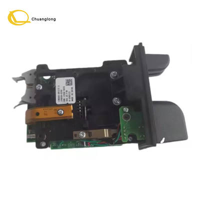 Teile für Geldautomaten Hyosung Sankyo DIP-Kartenleser ICM300-3R1372 Hersteller