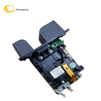 Teile für Geldautomaten Hyosung Sankyo DIP-Kartenleser ICM300-3R1372 Hersteller