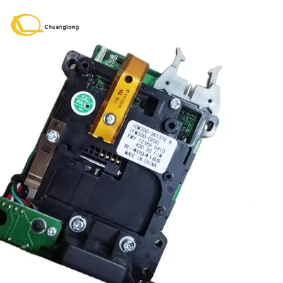 Teile für Geldautomaten Hyosung Sankyo DIP-Kartenleser ICM300-3R1372 Hersteller
