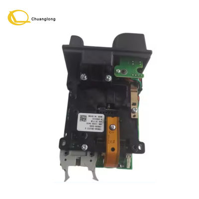 Guter Preis Teile für Geldautomaten Hyosung Sankyo DIP-Kartenleser ICM300-3R1372 Hersteller Online