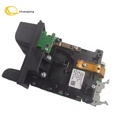 Teile für Geldautomaten Hyosung Sankyo DIP-Kartenleser ICM300-3R1372 Hersteller