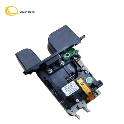 Guter Preis Geldautomaten Original Hyosung Sankyo DIP Kartenleser ICM300-3R1372 Hersteller Online