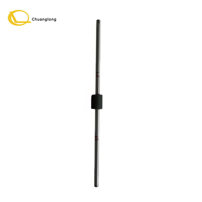 7010000080-51 S7010000080-51 Hyosung Rollschacht Hyosung Geldautomaten Ersatzteile mit Werkspreis