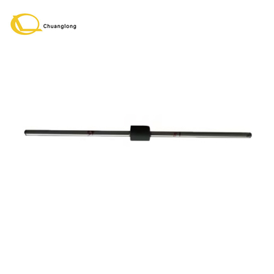 7010000080-51 S7010000080-51 Hyosung Rollschacht Hyosung Geldautomaten Ersatzteile mit Werkspreis
