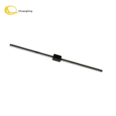 7010000080-51 S7010000080-51 Hyosung Rollschacht Hyosung Geldautomaten Ersatzteile mit Werkspreis