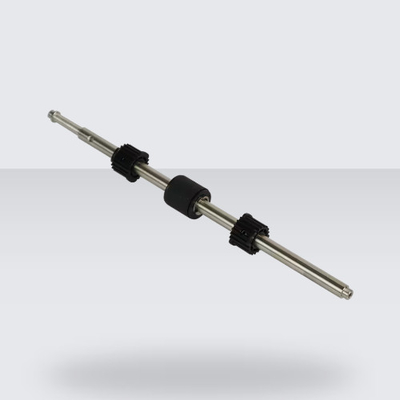 Hyosung Geldautomaten Ersatzteile Neue Entwicklung Hyosung Top Doppeldeckroller S7310000676 7310000676