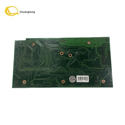 ATM Maschinenteile NMD CMC200 Stammplatte Steuerplatte des Dispensers A008545 A008545-03