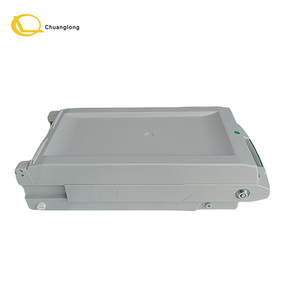 ATM-Maschinenteile NMD NC301 Kassette NMD100 GRG H22NL H22VL H68 Notiz Kassette NC301 Kassette A004348