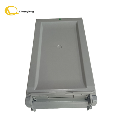 ATM-Maschinenteile NMD NC301 Kassette NMD100 GRG H22NL H22VL H68 Notiz Kassette NC301 Kassette A004348