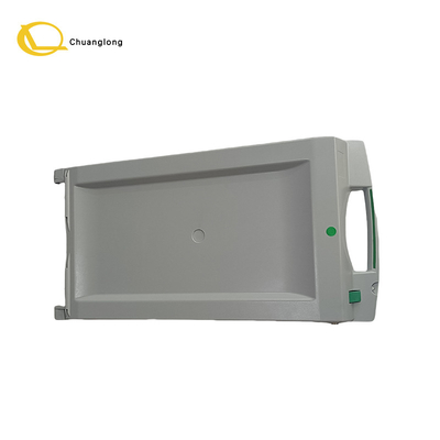 ATM-Maschinenteile NMD NC301 Kassette NMD100 GRG H22NL H22VL H68 Notiz Kassette NC301 Kassette A004348