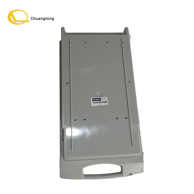 ATM-Maschinenteile NMD NC301 Kassette NMD100 GRG H22NL H22VL H68 Notiz Kassette NC301 Kassette A004348